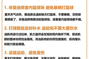 儿童篮球训练中如何安全有效地使用增强现实:最新趋势与最佳实践